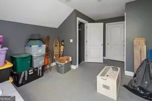80 Creekside Rd, Hogansville, GA 30230 - Photo 29