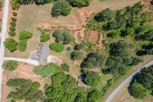 80 Creekside Rd, Hogansville, GA 30230 - Photo 39
