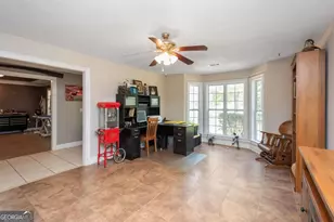 80 Creekside Rd, Hogansville, GA 30230 - Photo 11