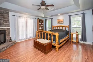 80 Creekside Rd, Hogansville, GA 30230 - Photo 17