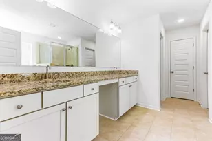 1307 Trident Maple Chase, Lawrenceville, GA 30045 - Photo 19