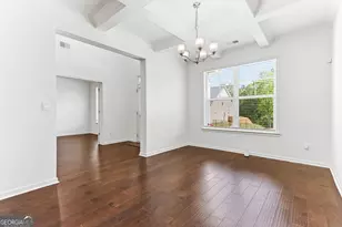 1307 Trident Maple Chase, Lawrenceville, GA 30045 - Photo 3