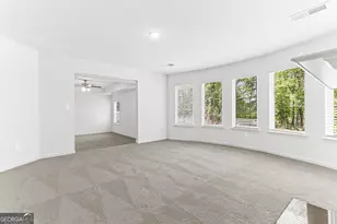 1307 Trident Maple Chase, Lawrenceville, GA 30045 - Photo 17