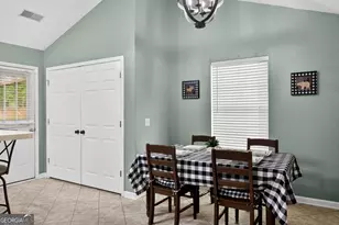 410 Shadowbrook Cir, Springfield, GA 31329 - Photo 11