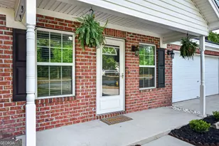 410 Shadowbrook Cir, Springfield, GA 31329 - Photo 3