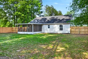 410 Shadowbrook Cir, Springfield, GA 31329 - Photo 29