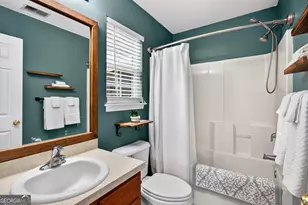 410 Shadowbrook Cir, Springfield, GA 31329 - Photo 23