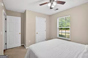 410 Shadowbrook Cir, Springfield, GA 31329 - Photo 15