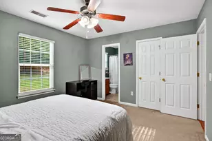 410 Shadowbrook Cir, Springfield, GA 31329 - Photo 21