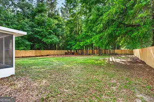 410 Shadowbrook Cir, Springfield, GA 31329 - Photo 27