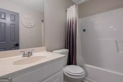 5128 St Claire Place, Powder Springs, GA 30127 - Photo 27