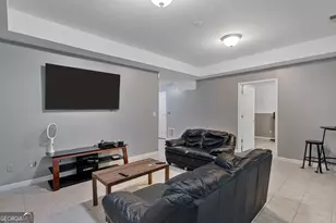 5128 St Claire Pl, Powder Springs, GA 30127 - Photo 21