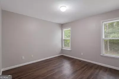 5128 St Claire Place, Powder Springs, GA 30127 - Photo 17