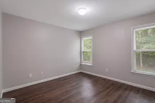 5128 St Claire Pl, Powder Springs, GA 30127 - Photo 17