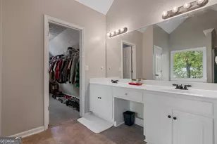 5128 St Claire Pl, Powder Springs, GA 30127 - Photo 5