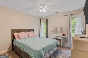 5128 St Claire Pl, Powder Springs, GA 30127 - Photo 25