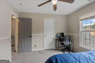 5128 St Claire Pl, Powder Springs, GA 30127 - Photo 29
