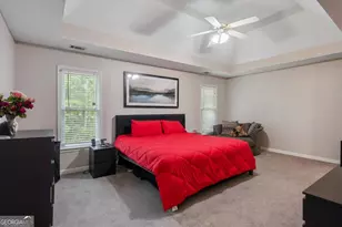 5128 St Claire Pl, Powder Springs, GA 30127 - Photo 3