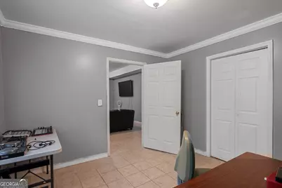 5128 St Claire Place, Powder Springs, GA 30127 - Photo 23