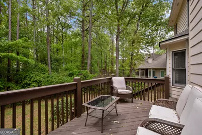 5128 St Claire Place, Powder Springs, GA 30127 - Photo 35