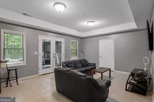 5128 St Claire Pl, Powder Springs, GA 30127 - Photo 7