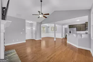 226 History Trl, Winterville, GA 30683 - Photo 9
