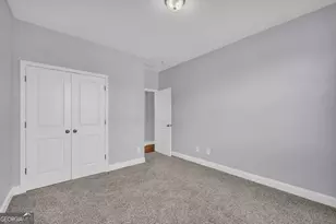 226 History Trl, Winterville, GA 30683 - Photo 27