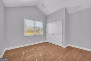 226 History Trl, Winterville, GA 30683 - Photo 23