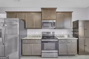 226 History Trl, Winterville, GA 30683 - Photo 21