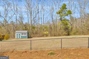 226 History Trl, Winterville, GA 30683 - Photo 47