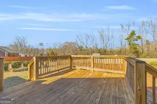 226 History Trl, Winterville, GA 30683 - Photo 43