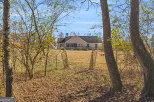 226 History Trl, Winterville, GA 30683 - Photo 59