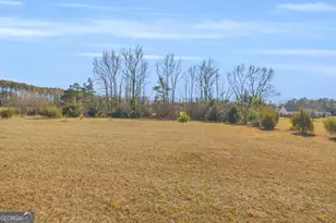226 History Trl, Winterville, GA 30683 - Photo 57
