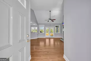 226 History Trl, Winterville, GA 30683 - Photo 5
