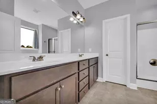 226 History Trl, Winterville, GA 30683 - Photo 33