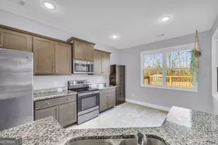 226 History Trl, Winterville, GA 30683 - Photo 17