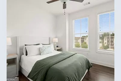 6136 Eves Way, Norcross, GA 30071 - Photo 19
