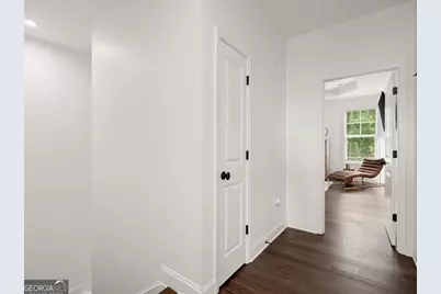 6136 Eves Way, Norcross, GA 30071 - Photo 27