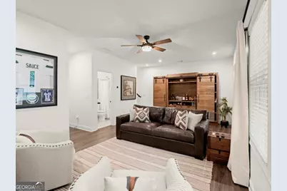 6136 Eves Way, Norcross, GA 30071 - Photo 23