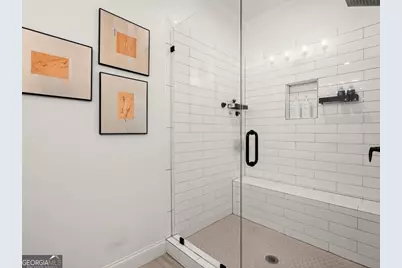 6136 Eves Way, Norcross, GA 30071 - Photo 15
