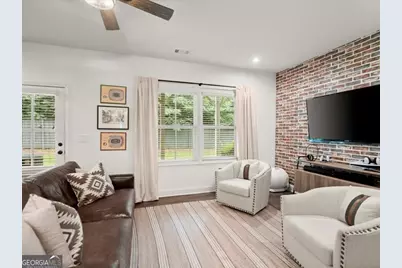 6136 Eves Way, Norcross, GA 30071 - Photo 25