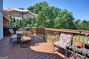 135 Rose Creek Dr, Covington, GA 30014 - Photo 55