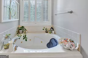 135 Rose Creek Dr, Covington, GA 30014 - Photo 27
