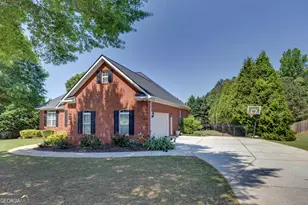 135 Rose Creek Dr, Covington, GA 30014 - Photo 65