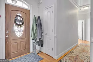 135 Rose Creek Dr, Covington, GA 30014 - Photo 37