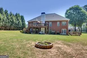 135 Rose Creek Dr, Covington, GA 30014 - Photo 59
