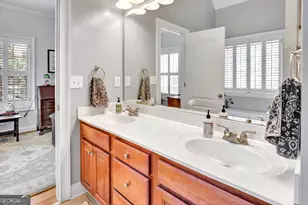 135 Rose Creek Dr, Covington, GA 30014 - Photo 25