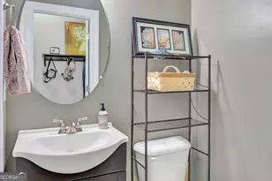 135 Rose Creek Dr, Covington, GA 30014 - Photo 35