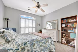 135 Rose Creek Dr, Covington, GA 30014 - Photo 29