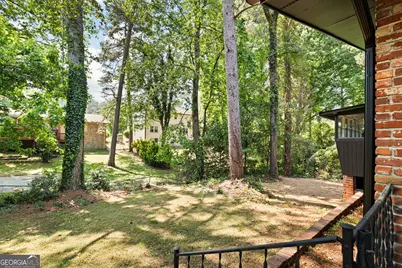 3721 Greentree Farms Drive, Decatur, GA 30034 - Photo 39